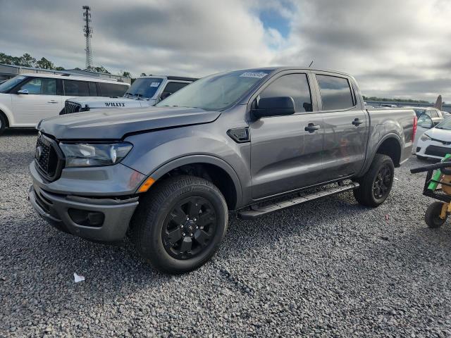 Продаж на аукціоні авто 2022 Ford Ranger, vin: 1FTER4EHXNLD15492, номер лоту: 51509346