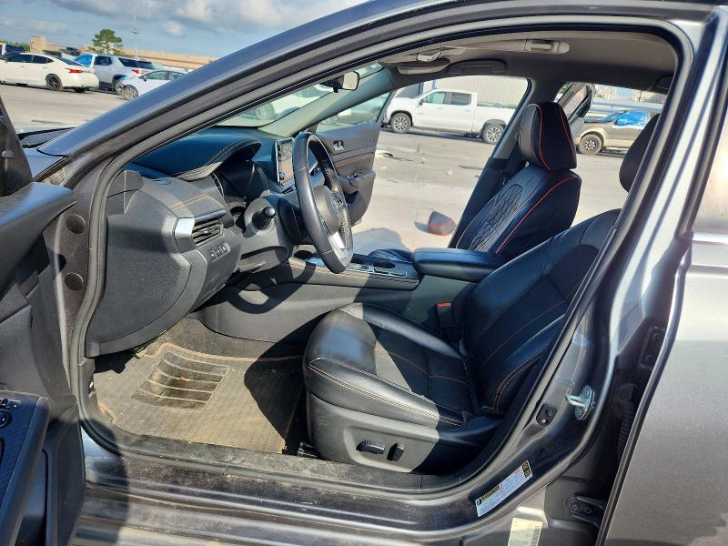 Aukcja sprzedaży 2019 Niss Altima, vin: 1N4BL4CVXKC160215, numer aukcji: 51338066