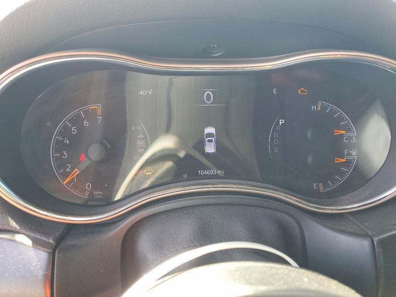 51864556 :رقم المزاد ، 1C4RJFBG0FC208954 vin ، 2015 Jeep Grand Cherokee مزاد بيع