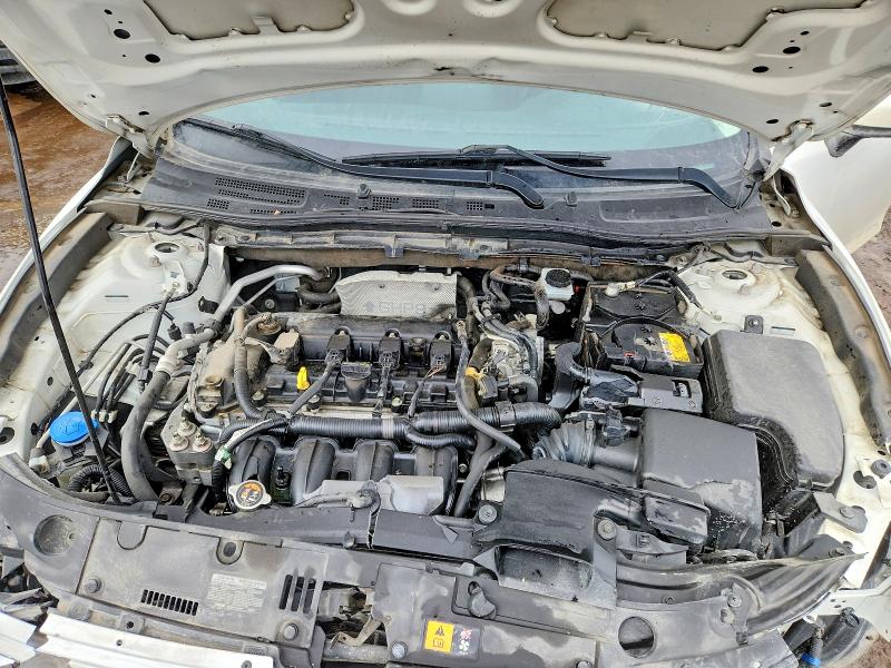 Продажа на аукционе авто 2017 Mazda 3, vin: JM1BN1M32H1146071, номер лота: 48291426
