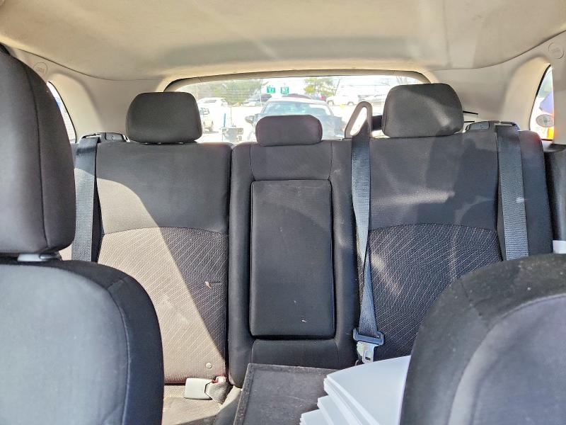 Продаж на аукціоні авто 2015 Mitsubishi Outlander Sport, vin: 4A4AR4AU2FE029653, номер лоту: 48691186