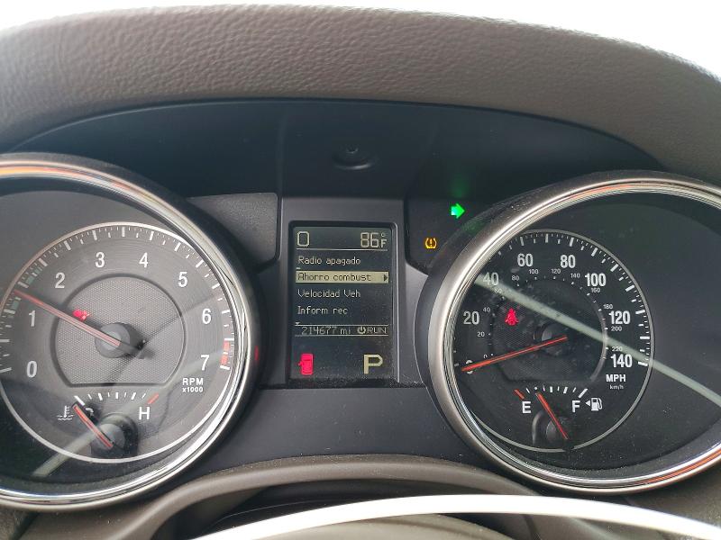 Aukcja sprzedaży 2011 Jeep Grand Cherokee, vin: 1J4RR4GG0BC669758, numer aukcji: 51264566