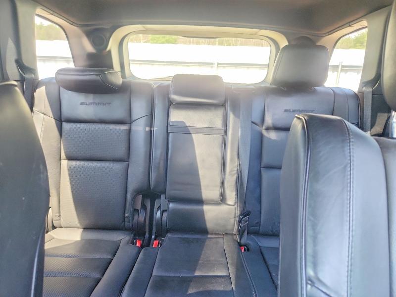Продажа на аукционе авто 2014 Jeep Grand Cherokee, vin: 1C4RJFJT2EC251611, номер лота: 49600426
