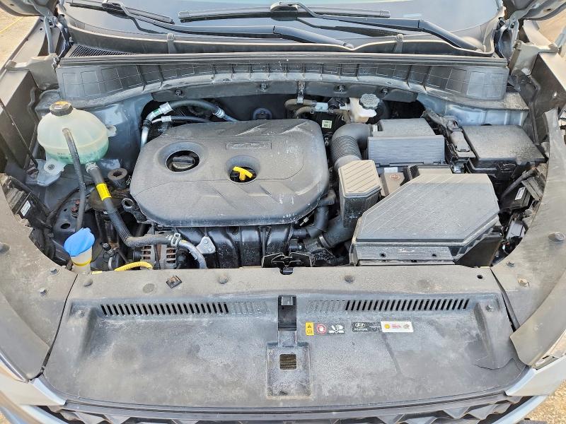 Продаж на аукціоні авто 2019 Hyundai Tucson, vin: KM8J2CA42KU053128, номер лоту: 50472816