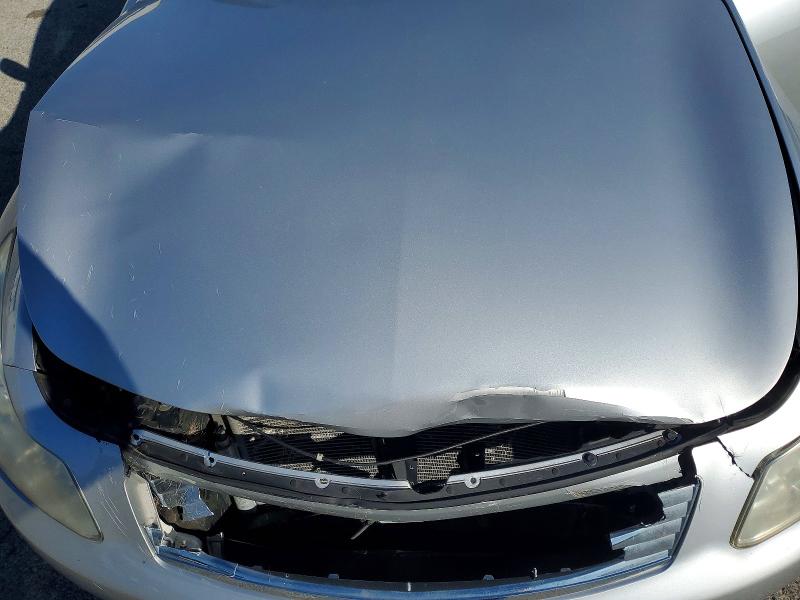 Продаж на аукціоні авто 2009 Infiniti G37 Sedan, vin: JNKCV61F09M052480, номер лоту: 51943406