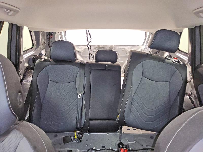 Продажа на аукционе авто 2026 Volkswagen Tiguan, vin: 3VVFR7RM5TM016552, номер лота: 51487906