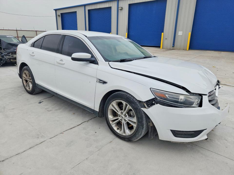Продаж на аукціоні авто 2015 Ford Taurus, vin: 1FAHP2E82FG173341, номер лоту: 51634196