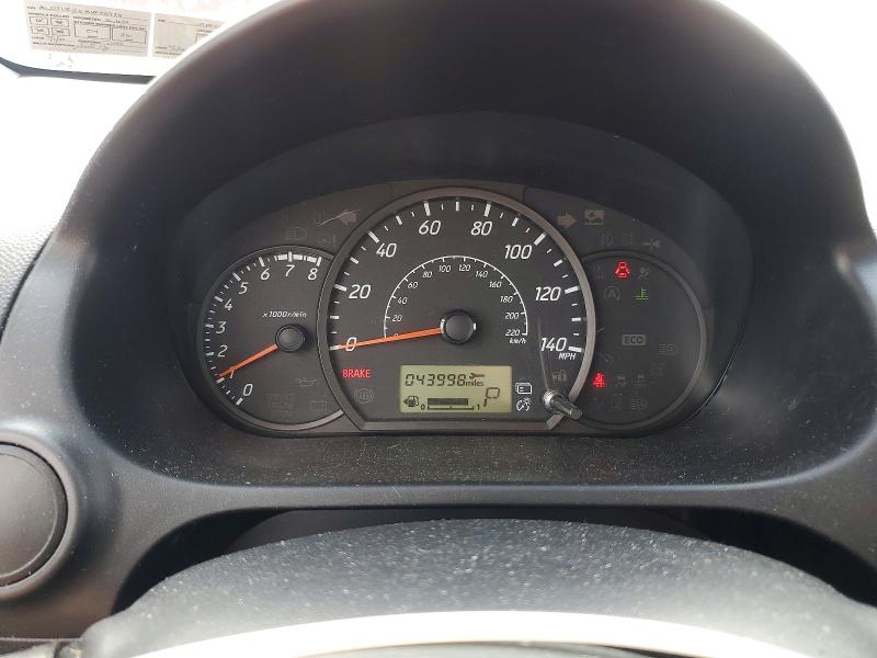 Продаж на аукціоні авто 2021 Mitsubishi Mirage, vin: ML32FUFJ0MHF00784, номер лоту: 50602026