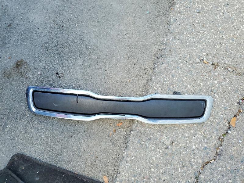 Aukcja sprzedaży 2016 Kia Soul, vin: KNDJN2A2XG7338220, numer aukcji: 48402626