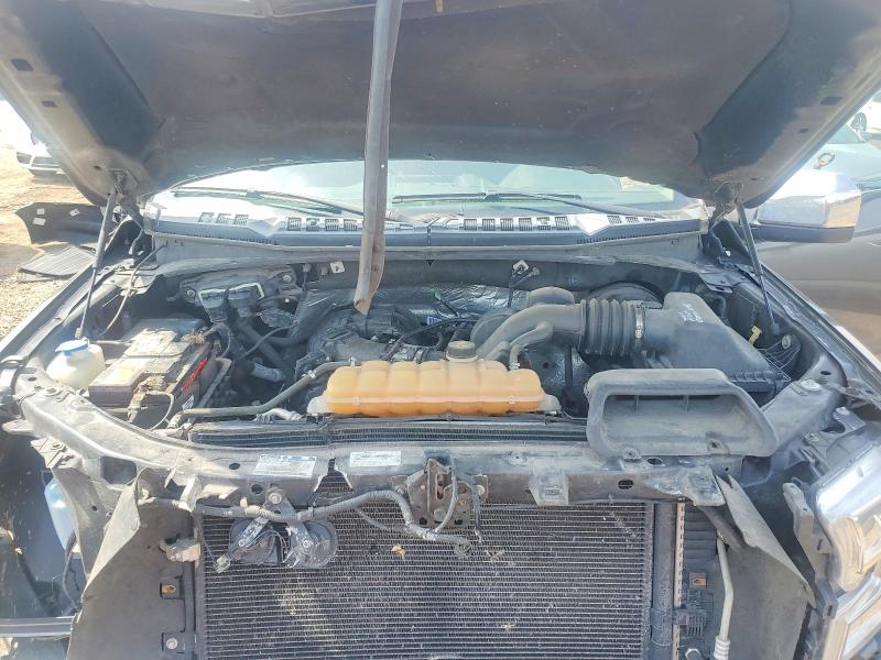 Aukcja sprzedaży 2015 Ford F150, vin: 1FTEX1C87FKE67132, numer aukcji: 50167186