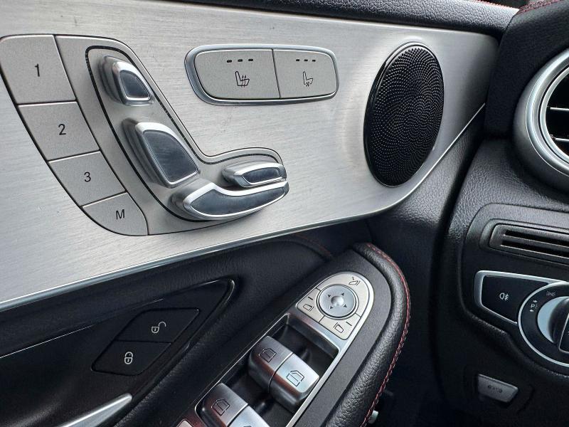 Aukcja sprzedaży 2022 Mercedes-benz Glc, vin: W1N0G6EB6NV369943, numer aukcji: 48663406