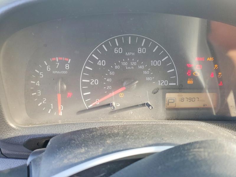 Aukcja sprzedaży 2015 Chevrolet City Express, vin: 3N63M0YN8FK729024, numer aukcji: 56335166