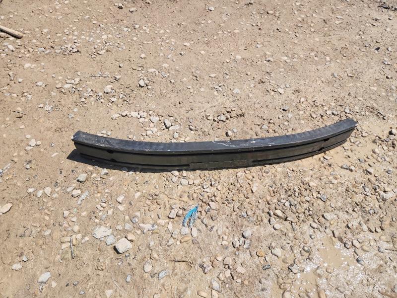 2012 Honda Civic მანქანა იყიდება აუქციონზე, vin: 2HGFB2F57CH594509, აუქციონის ნომერი: 50364606