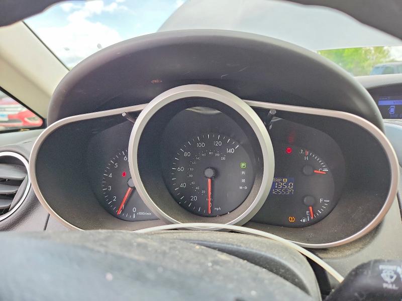 Aukcja sprzedaży 2011 Mazda Cx-7, vin: JM3ER2A56B0389741, numer aukcji: 51367156