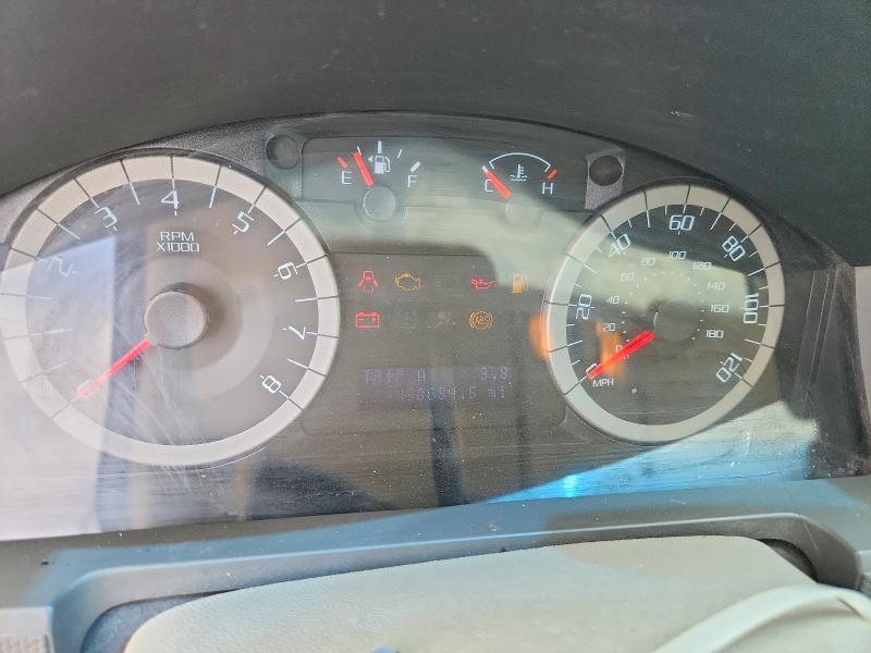 2011 Ford Escape მანქანა იყიდება აუქციონზე, vin: 1FMCU0D75BKA87972, აუქციონის ნომერი: 50555076
