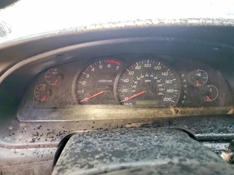 Продажа на аукционе авто 2005 Toyota Tundra, vin: 5TBBT44105S462176, номер лота: 50330296