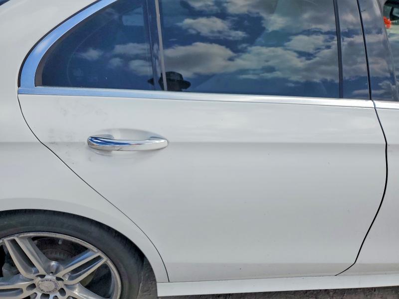 Продажа на аукционе авто 2017 Mercedes-benz E, vin: WDDZF4JB4HA072585, номер лота: 51789626