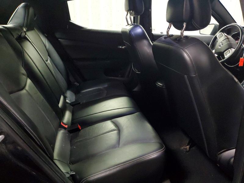 Aukcja sprzedaży 2013 Dodge Avenger, vin: 1C3CDZCB2DN715717, numer aukcji: 48589796