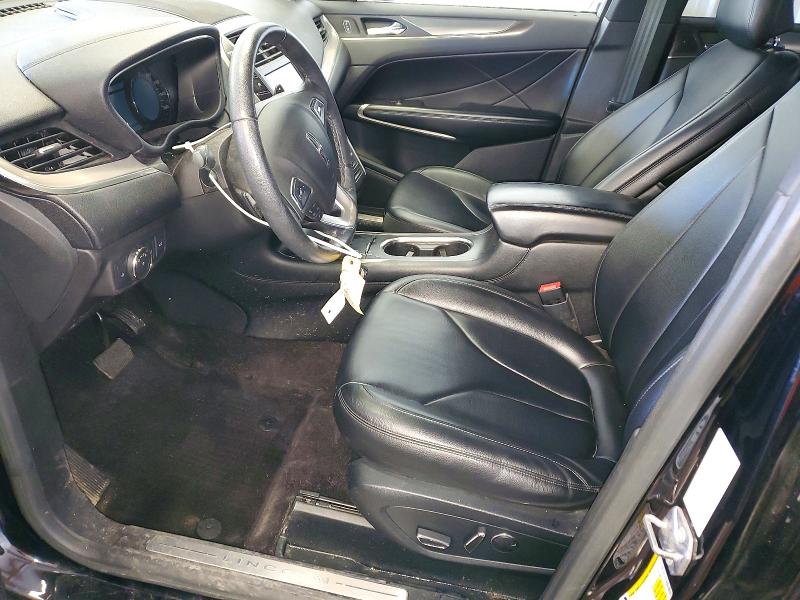 Продажа на аукционе авто 2017 Lincoln Mkc, vin: 5LMCJ1D91HUL44443, номер лота: 51328916