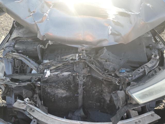 49822316 :رقم المزاد ، 5FRYD4H58HB039171 vin ، 2017 Acura Mdx مزاد بيع
