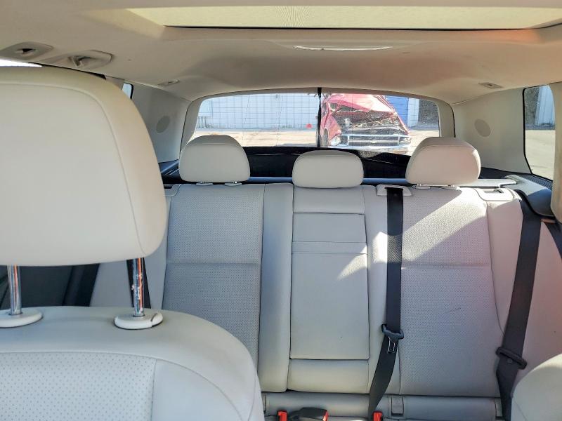 Продажа на аукционе авто 2014 Mercedes-benz Glk, vin: WDCGG5HB8EG299632, номер лота: 50254396