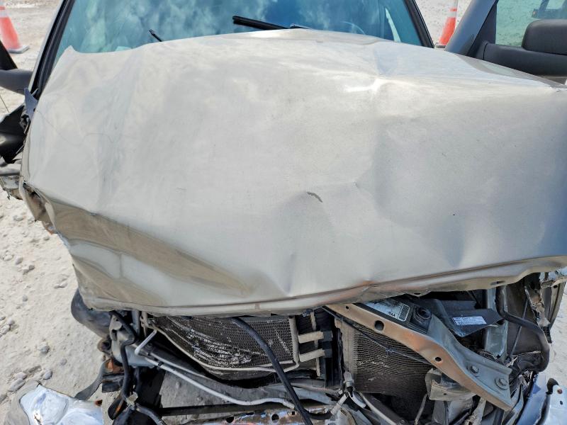 2009 Dodge Ram 2500 მანქანა იყიდება აუქციონზე, vin: 3D7KR28T19G534289, აუქციონის ნომერი: 50526956