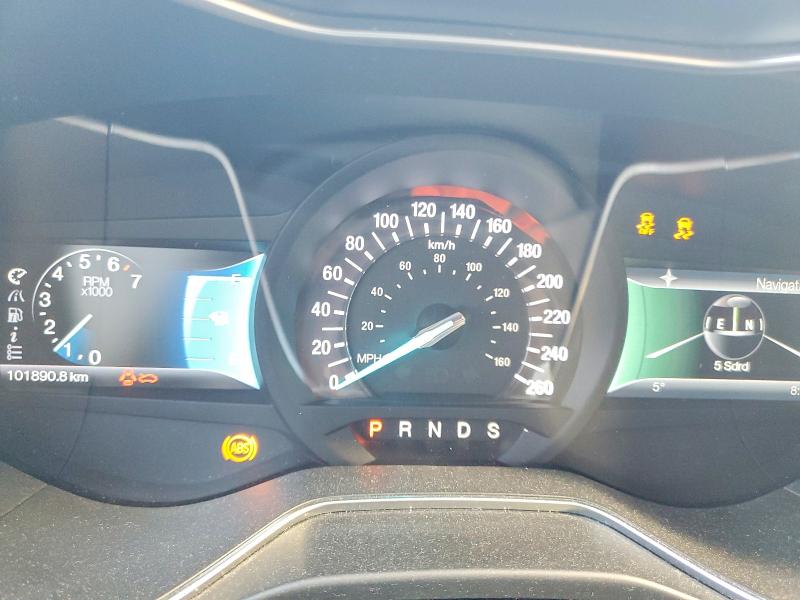 Продажа на аукционе авто 2013 Ford Fusion, vin: 3FA6P0D99DR293732, номер лота: 50812316