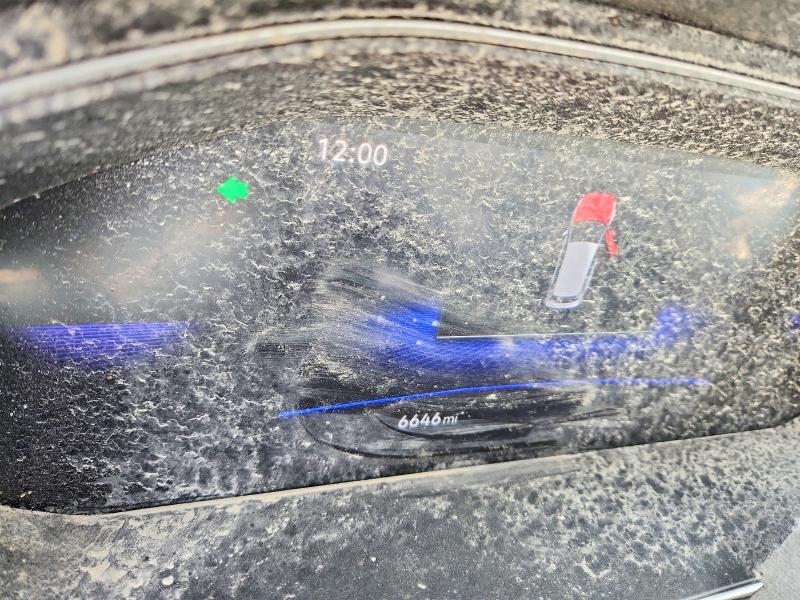 Продаж на аукціоні авто 2025 Volkswagen Jetta, vin: 3VWBX7BU2SM058735, номер лоту: 54000306