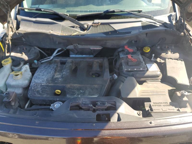Aukcja sprzedaży 2014 Jeep Patriot, vin: 1C4NJPBB9ED642565, numer aukcji: 49175726