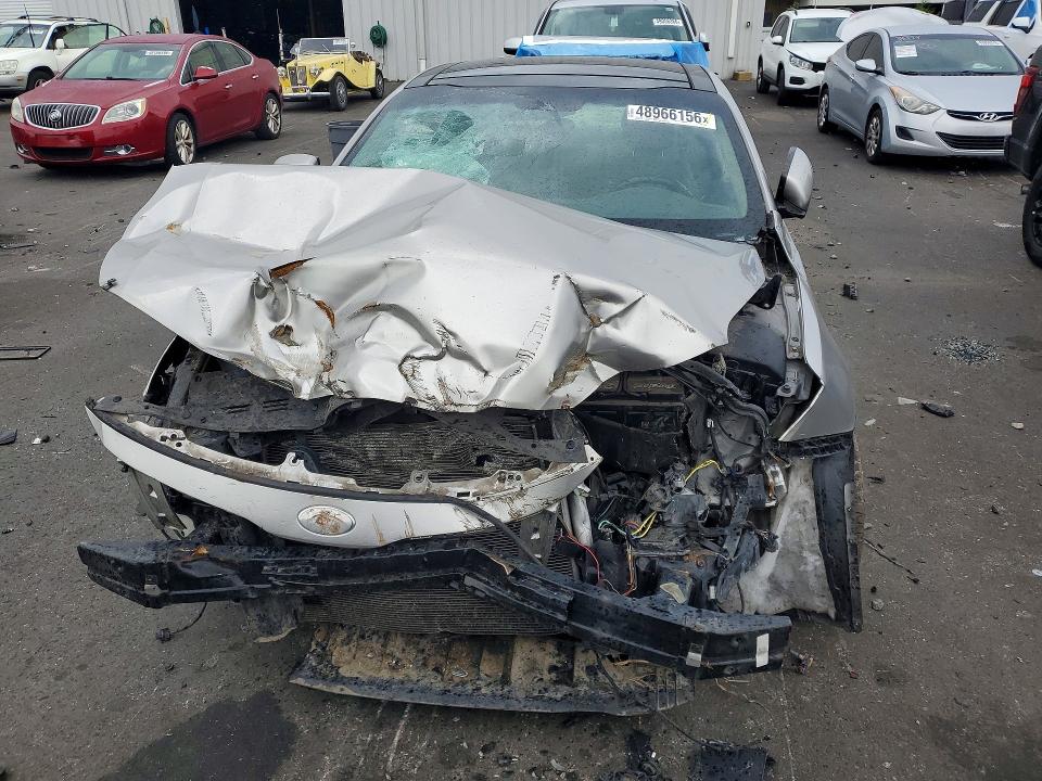 Aukcja sprzedaży 2014 Kia Optima, vin: 5XXGN4A74EG318437, numer aukcji: 48966156