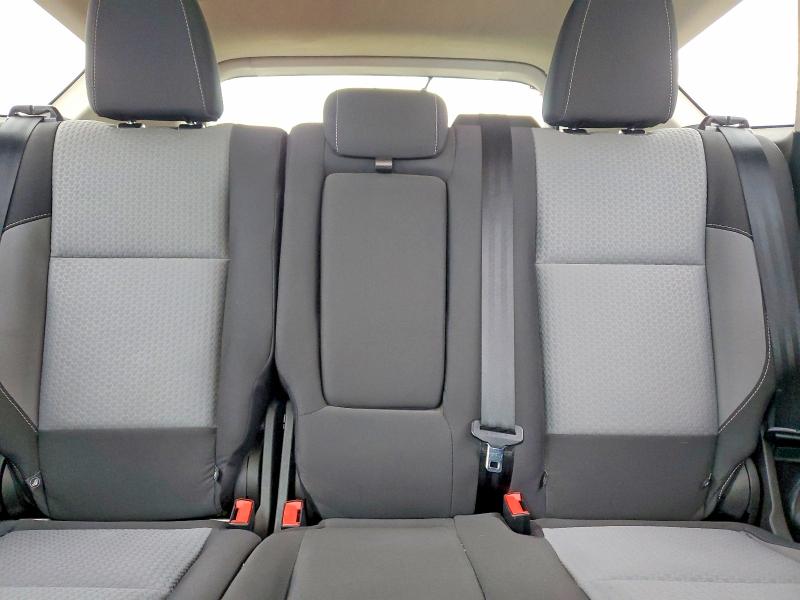 Продаж на аукціоні авто 2017 Ford Escape, vin: 1FMCU0GD1HUD83263, номер лоту: 49469806