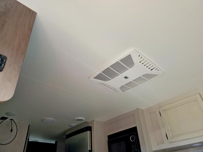 2023 Highland Ridge Go Play მანქანა იყიდება აუქციონზე, vin: 58TBP0BN5P77F3058, აუქციონის ნომერი: 49882096