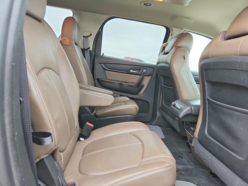 Продажа на аукционе авто 2015 Gmc Acadia, vin: 1GKKVRKD7FJ269649, номер лота: 51833186