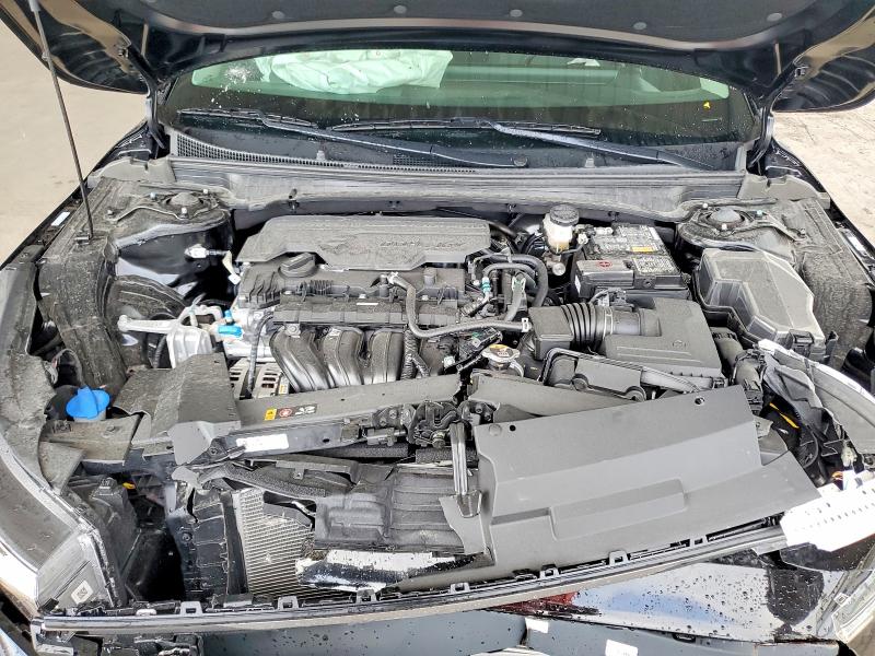 Aukcja sprzedaży 2025 Kia K4, vin: 3KPFT4DEXSE201770, numer aukcji: 48965866