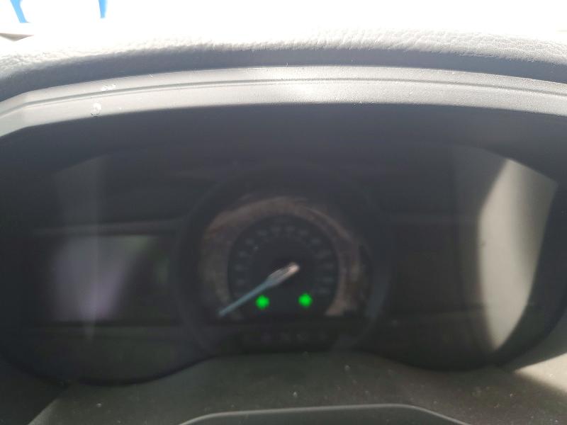 Продажа на аукционе авто 2024 Ford Edge, vin: 2FMPK4J90RBB07652, номер лота: 50718276