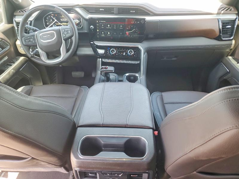 48967486 :رقم المزاد ، 1GTUUGEL4TZ174820 vin ، 2026 Gmc Sierra مزاد بيع