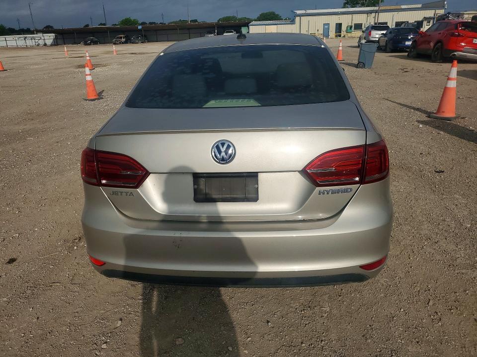 49687106 :رقم المزاد ، 3VW637AJ2EM214569 vin ، 2014 Volkswagen Jetta مزاد بيع