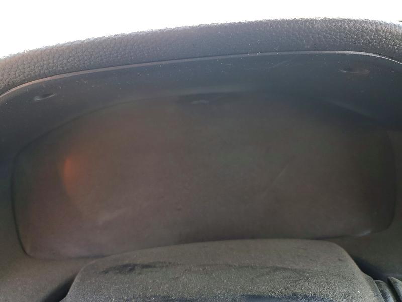 Aukcja sprzedaży 2018 Honda Accord, vin: 1HGCV1F30JA247585, numer aukcji: 50924906