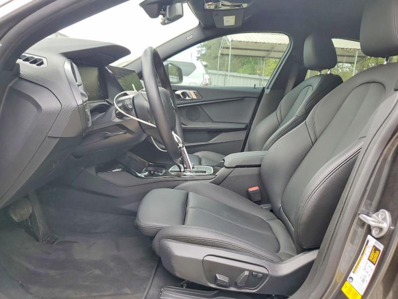 Продажа на аукционе авто 2021 Bmw 228i, vin: WBA53AK02M7J11921, номер лота: 48780286