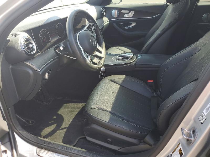 Продажа на аукционе авто 2019 Mercedes-benz E, vin: WDDZF4JB9KA564133, номер лота: 50994616