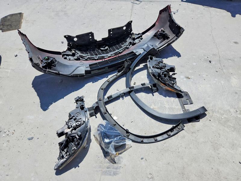 2013 Mazda Cx-5 მანქანა იყიდება აუქციონზე, vin: JM3KE4CEXD0146234, აუქციონის ნომერი: 48629036