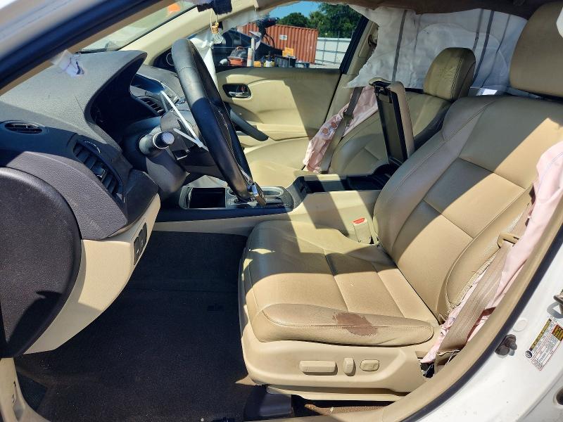 Aukcja sprzedaży 2017 Acura Rdx, vin: 5J8TB3H30HL019294, numer aukcji: 49851696
