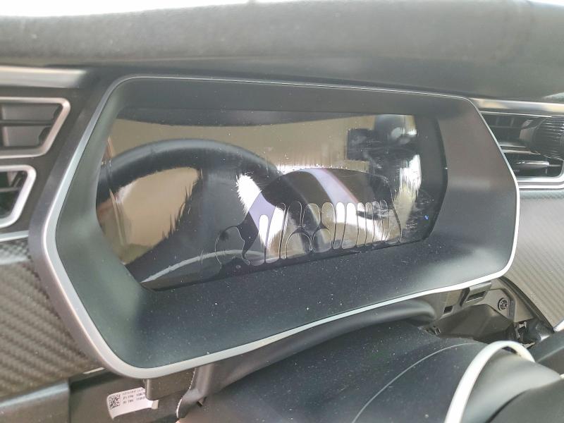 51681486 :رقم المزاد ، 5YJXCBE26GF016548 vin ، 2016 Tesla Model X مزاد بيع