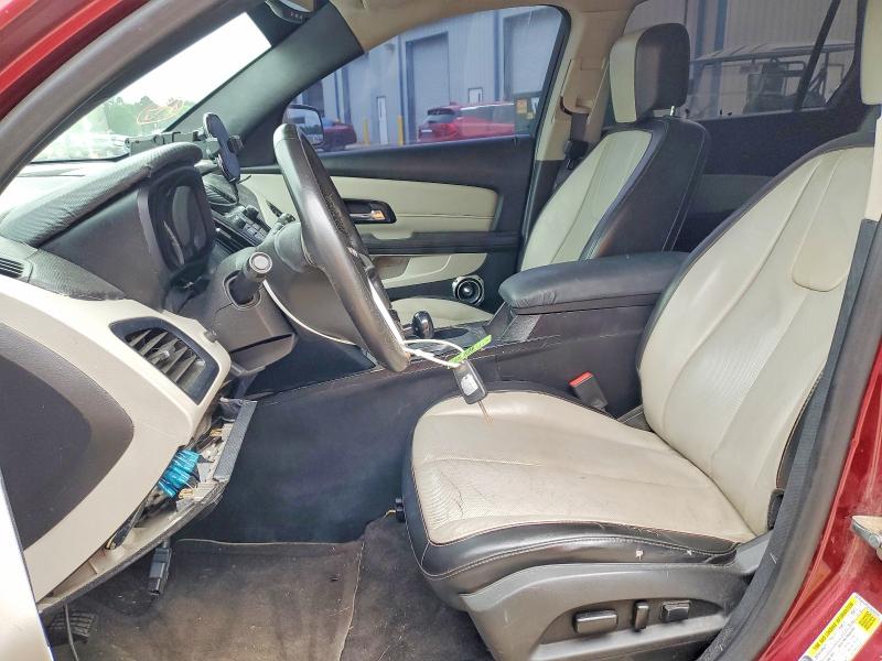 Продажа на аукционе авто 2016 Gmc Terrain, vin: 2GKFLPE37G6249348, номер лота: 51159096