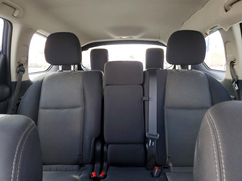 Aukcja sprzedaży 2018 Nissan Pathfinder, vin: 5N1DR2MN2JC669312, numer aukcji: 73474075