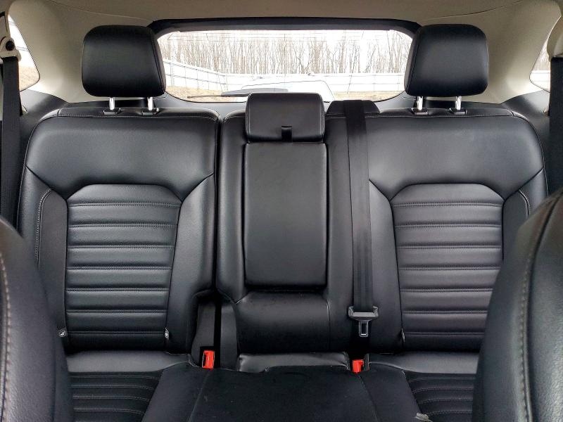 Продажа на аукционе авто 2019 Ford Edge, vin: 2FMPK4J94KBB21088, номер лота: 47726776