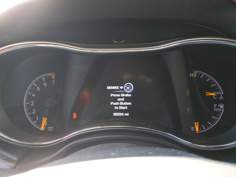 Aukcja sprzedaży 2019 Jeep Grand Cherokee, vin: 1C4RJFBG6KC545607, numer aukcji: 50466846