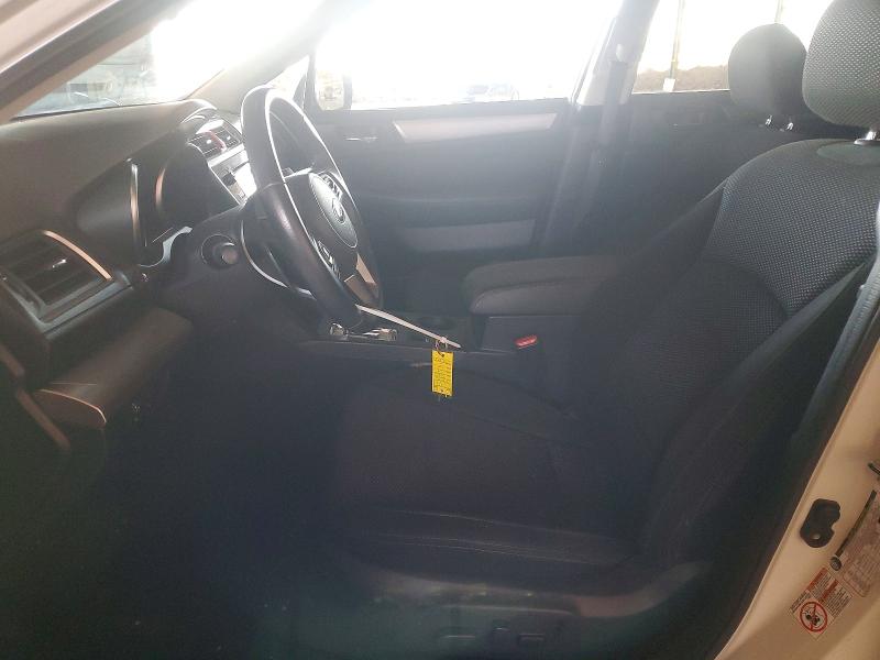 Продажа на аукционе авто 2016 Subaru Outback, vin: 4S4BSACC2G3226835, номер лота: 51321496