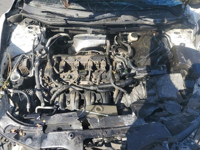Продаж на аукціоні авто 2016 Mazda 6, vin: JM1GJ1W59G1446205, номер лоту: 49976146
