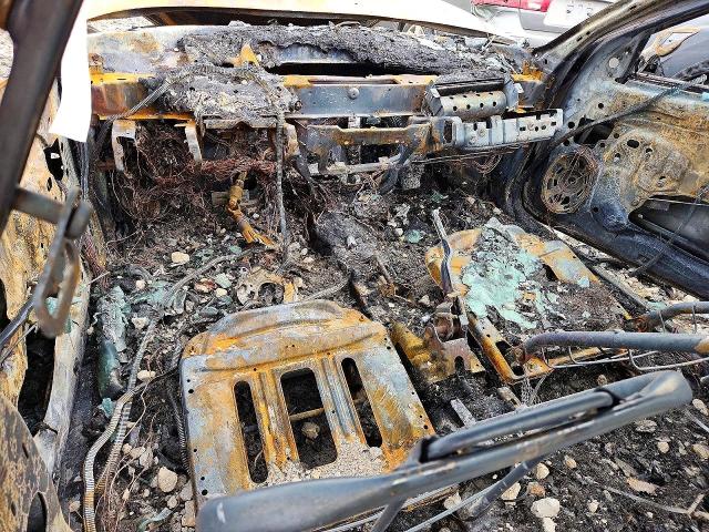 2005 Dodge Stratus მანქანა იყიდება აუქციონზე, vin: 1B3EL46R35N697007, აუქციონის ნომერი: 51980976